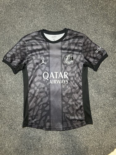 Nike paris saint germain psg - paris, saint-germain