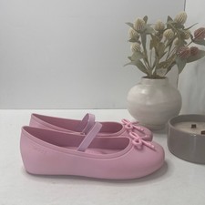 Ballerine nuove Crocs Brooklyn