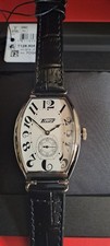 Orologio da uomo TISSOT Heritage Porto 31 mm swiss made T128.505.16.012.00 prezzo consigliato € 1175