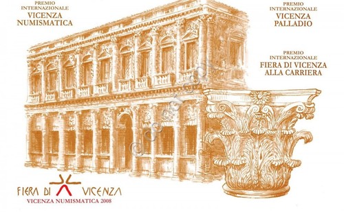 Cartolina postcard - postcard,