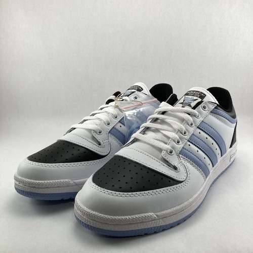 Adidas top ten - top,