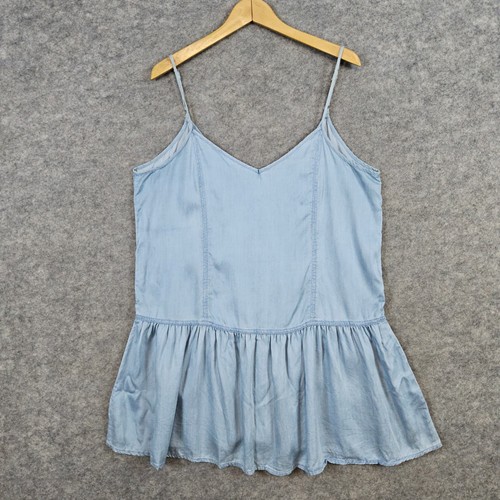 American eagle outfitters - american,