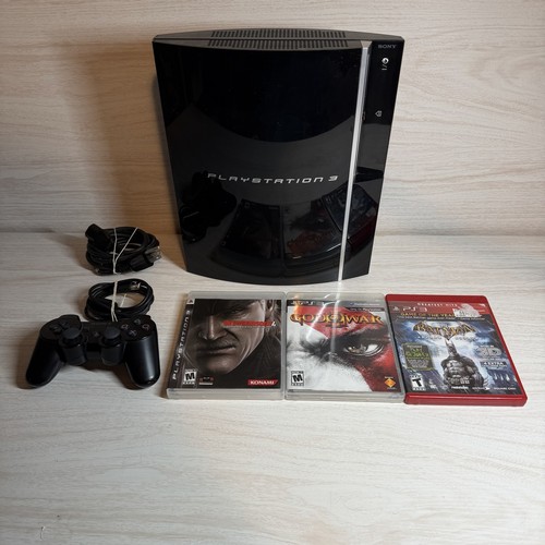 Sony playstation cechk01 - cechk01,