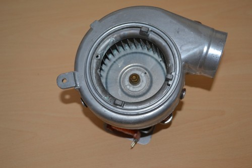 Extract vitess variab - extract.vitess.variab., elm