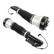 2× Amortisseur de Suspension