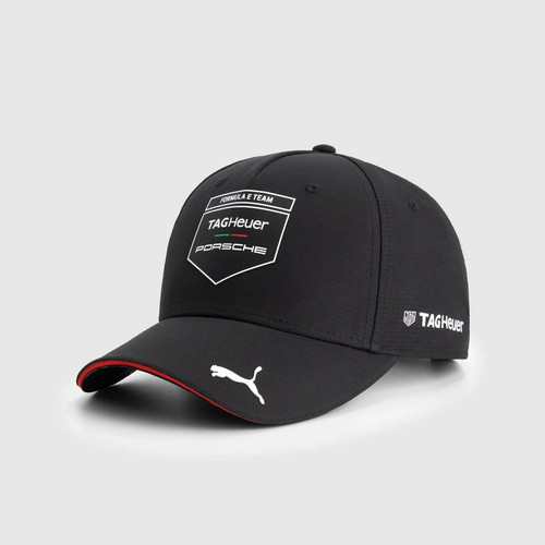 Porsche motorsport formula - porsche, e