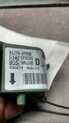 8627009000 sensore - , di