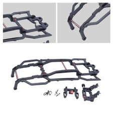 per 1/8 ARRMA KRATON 6S EXB RC