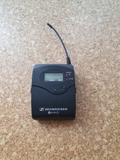 Sennheiser sk100g2 - sennheiser,