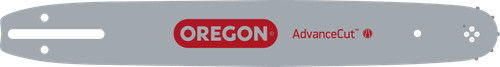 Nuova motosega oregon oem - nuova,