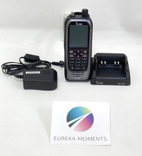 Ricevitore digitale pratico