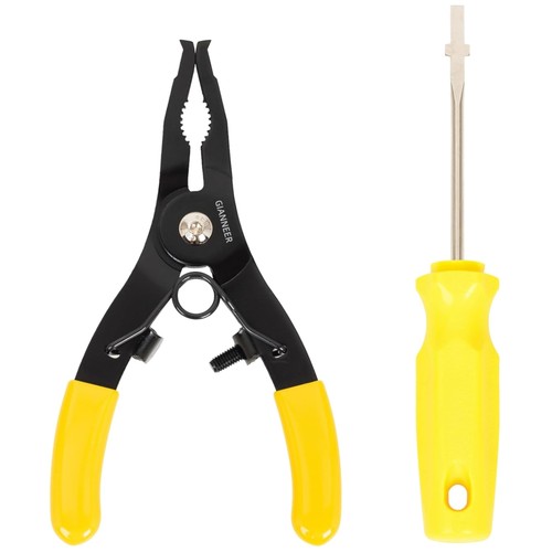 Kit manutenzione irrigatore - manutenzione,
