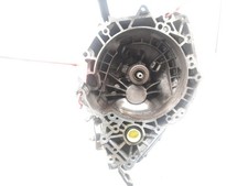 55565178 cambio OPEL CORSA D