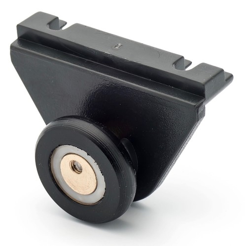 Rullo porta - x,