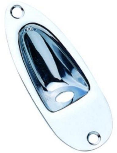 Piastrina jack plate - piastrina,