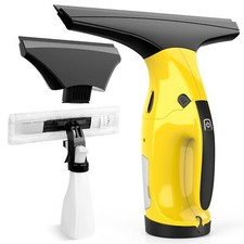 Aspirapolvere Elettrico per