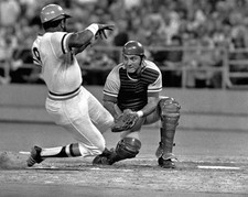 Poster fotografico 8x10 lucido