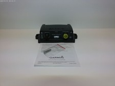 Garmin Unità Computer Corso -