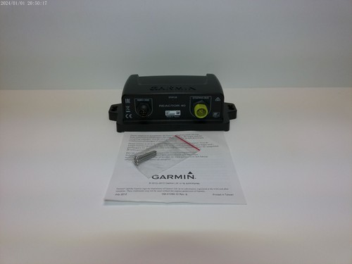 Garmin unità computer - garmin,