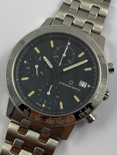 ETERNA CRONOGRAFO VINTAGE