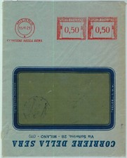 91099 regno storia - -,