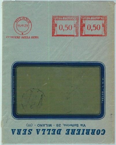 91099 regno storia - 91099,