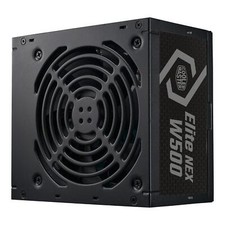 Cooler Master Alimentatore PC
