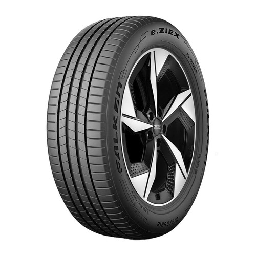 Pneumatico falken ziex - pneumatico, xl