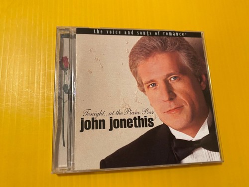 John jonethis the voice - the, and