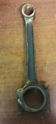 Bielle citroen traction - bielle,