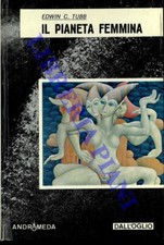 Fantascienza letteratura - -,