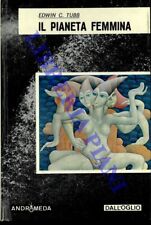 Fantascienza - Letteratura -