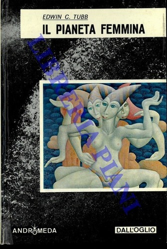 Fantascienza letteratura - fantascienza,
