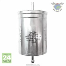 Filtro meat benzina per alfa - filtro,