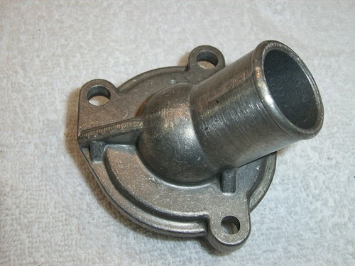 Termostato 112 fiat 127 - fiat,