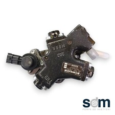 POMPA BOSCH CP1H 0445010311