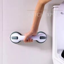 MANIGLIA DI SOSTEGNO CORRIMANO