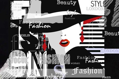 Poster manifesto locandina - manifesto,