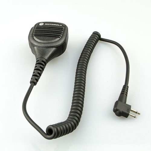 Motorola pmmn4029a microfono - pmmn4029a,