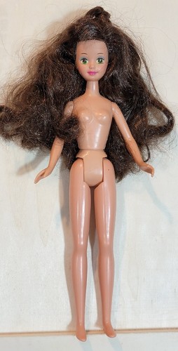 Barbie courtney bambola - courtney,