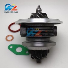 Turbo Cartridge CHRA