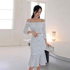 Tailleur completo donna