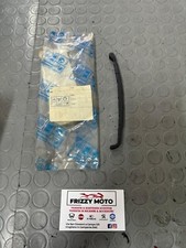 Pattino Fisso, Aprilia, Derbi