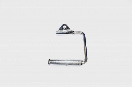 Maniglia per cavi ader con - per,