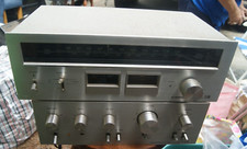 PIONEER SA-6500 II VTG