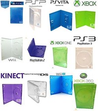 Ps2 ps3 ps4 - ps3, ps