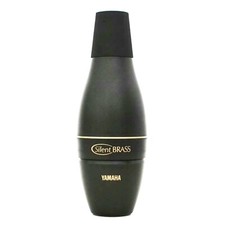 Yamaha Silent Brass System