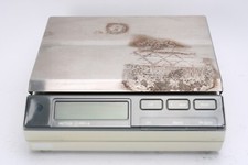 Mettler PM11-N Bilancia