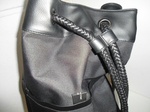 Borsa bag tracolla sacca - borsa,