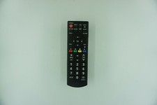 Telecomando per Panasonic N2QAYB000823 TH-50A410M Viera LED HDTV